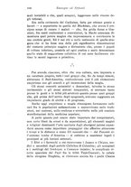 giornale/SBL0556377/1942-1946/unico/00000112