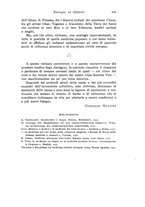 giornale/SBL0556377/1942-1946/unico/00000113