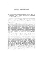 giornale/SBL0556377/1942-1946/unico/00000114