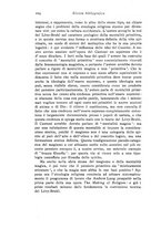 giornale/SBL0556377/1942-1946/unico/00000116