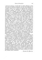 giornale/SBL0556377/1942-1946/unico/00000119