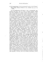 giornale/SBL0556377/1942-1946/unico/00000120