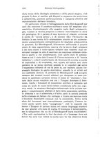 giornale/SBL0556377/1942-1946/unico/00000122