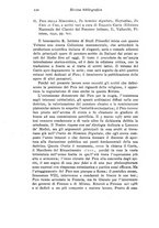 giornale/SBL0556377/1942-1946/unico/00000132