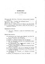 giornale/SBL0556377/1942-1946/unico/00000137