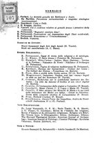 giornale/SBL0556377/1942-1946/unico/00000142