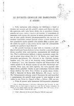 giornale/SBL0556377/1942-1946/unico/00000145