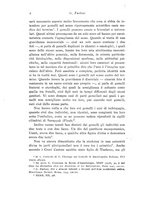 giornale/SBL0556377/1942-1946/unico/00000146