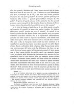 giornale/SBL0556377/1942-1946/unico/00000147