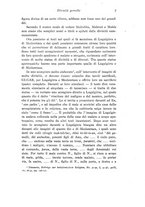 giornale/SBL0556377/1942-1946/unico/00000151