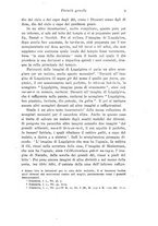 giornale/SBL0556377/1942-1946/unico/00000153