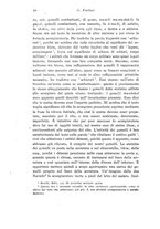 giornale/SBL0556377/1942-1946/unico/00000154