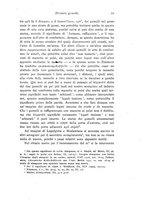 giornale/SBL0556377/1942-1946/unico/00000155