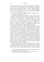 giornale/SBL0556377/1942-1946/unico/00000160