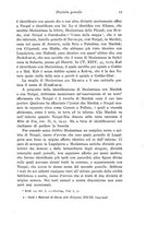 giornale/SBL0556377/1942-1946/unico/00000161