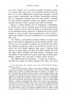 giornale/SBL0556377/1942-1946/unico/00000163