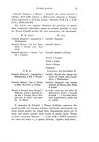 giornale/SBL0556377/1942-1946/unico/00000171
