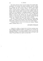 giornale/SBL0556377/1942-1946/unico/00000174
