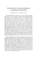 giornale/SBL0556377/1942-1946/unico/00000175