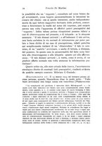 giornale/SBL0556377/1942-1946/unico/00000178
