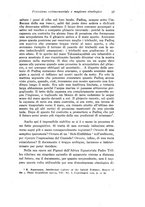 giornale/SBL0556377/1942-1946/unico/00000181