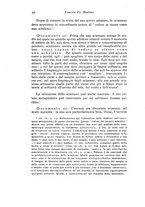 giornale/SBL0556377/1942-1946/unico/00000194