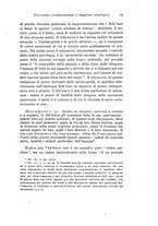 giornale/SBL0556377/1942-1946/unico/00000207