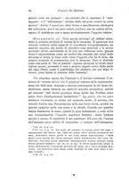 giornale/SBL0556377/1942-1946/unico/00000208