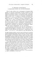 giornale/SBL0556377/1942-1946/unico/00000211