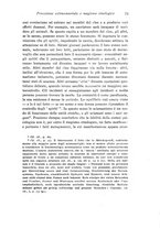 giornale/SBL0556377/1942-1946/unico/00000217