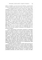 giornale/SBL0556377/1942-1946/unico/00000219