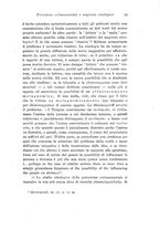 giornale/SBL0556377/1942-1946/unico/00000223