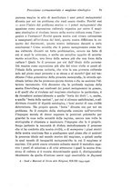 giornale/SBL0556377/1942-1946/unico/00000225