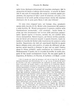 giornale/SBL0556377/1942-1946/unico/00000226