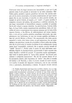 giornale/SBL0556377/1942-1946/unico/00000227