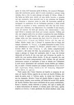 giornale/SBL0556377/1942-1946/unico/00000230