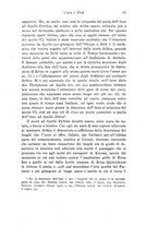 giornale/SBL0556377/1942-1946/unico/00000231