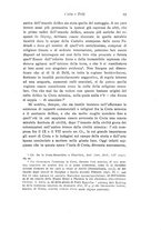 giornale/SBL0556377/1942-1946/unico/00000239