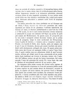 giornale/SBL0556377/1942-1946/unico/00000240