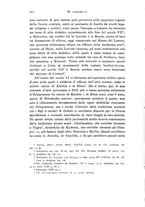 giornale/SBL0556377/1942-1946/unico/00000244