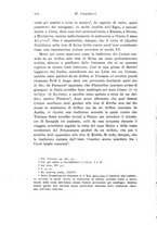 giornale/SBL0556377/1942-1946/unico/00000246