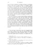 giornale/SBL0556377/1942-1946/unico/00000250