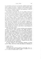 giornale/SBL0556377/1942-1946/unico/00000251