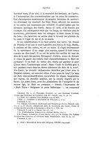 giornale/SBL0556377/1942-1946/unico/00000273