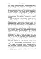 giornale/SBL0556377/1942-1946/unico/00000296