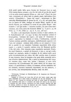 giornale/SBL0556377/1942-1946/unico/00000297