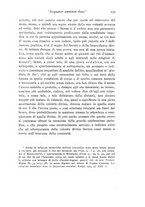 giornale/SBL0556377/1942-1946/unico/00000299