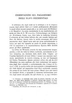 giornale/SBL0556377/1942-1946/unico/00000301