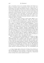 giornale/SBL0556377/1942-1946/unico/00000302