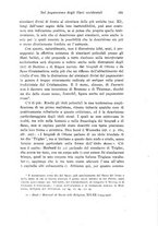 giornale/SBL0556377/1942-1946/unico/00000305